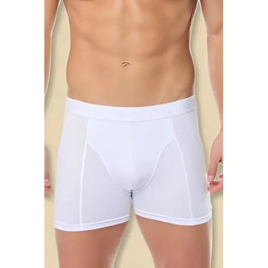 Tutku 114 Elestan Erkek Boxer