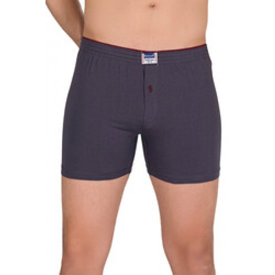 Berrak 1099 Erkek Boxer