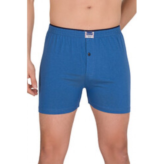 Berrak 1099 Erkek Boxer