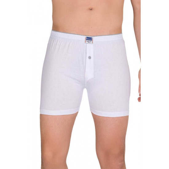 Berrak 1099 Erkek Boxer