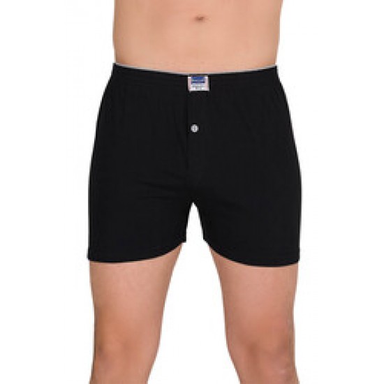 Berrak 1099 Erkek Boxer