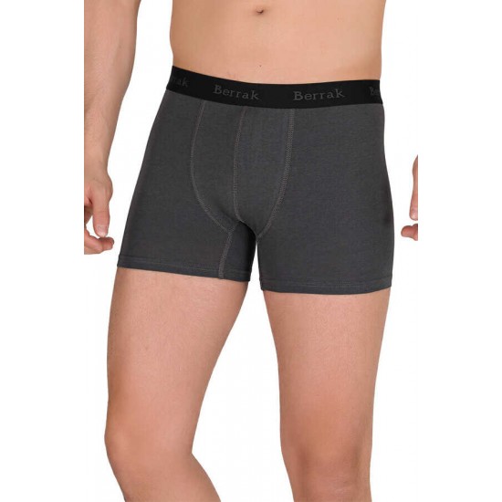 Berrak 4476 ERKEK BOXER