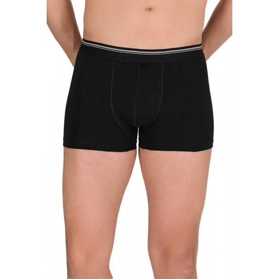 Berrak 1097 Erkek Boxer