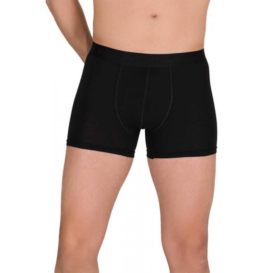 Berrak 4476 ERKEK BOXER
