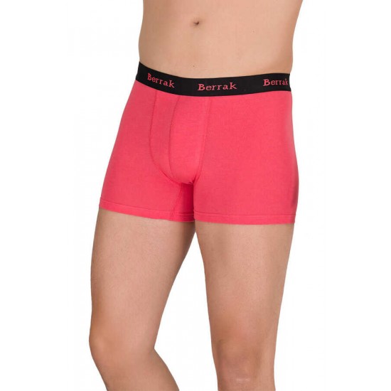 Berrak 4476 ERKEK BOXER