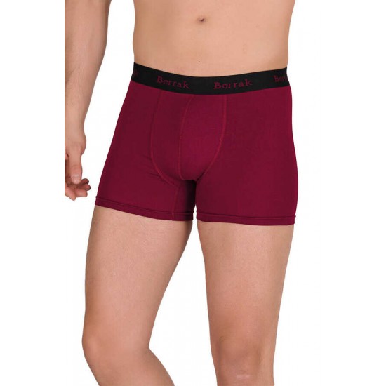 Berrak 4476 ERKEK BOXER