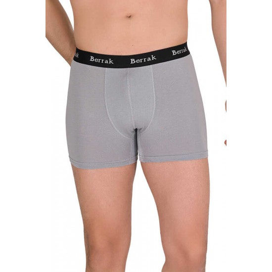 Berrak 4476 ERKEK BOXER