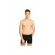 Tutku 114 Elestan Erkek Boxer