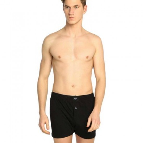 Tutku 117 Erkek boxer