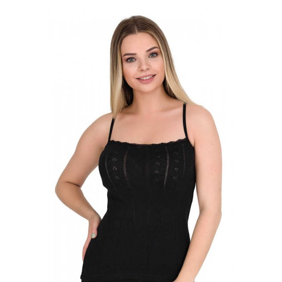 Berrak 8050 Kadın Atlet