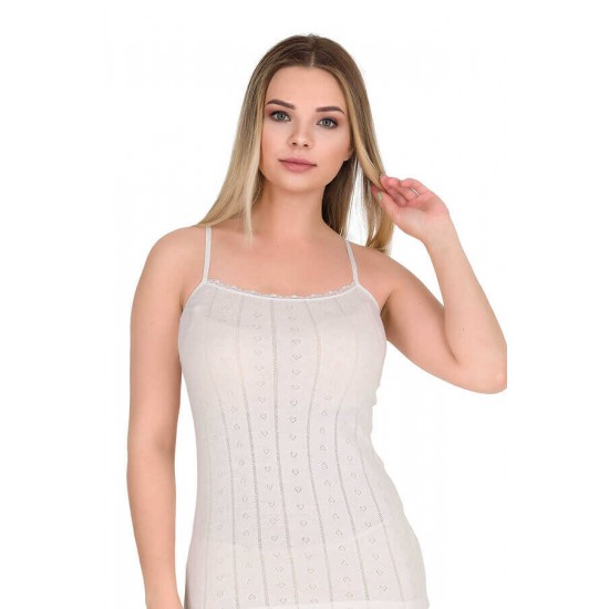 Berrak 8050 Kadın Atlet