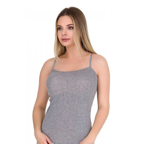 Berrak 8050 Kadın Atlet