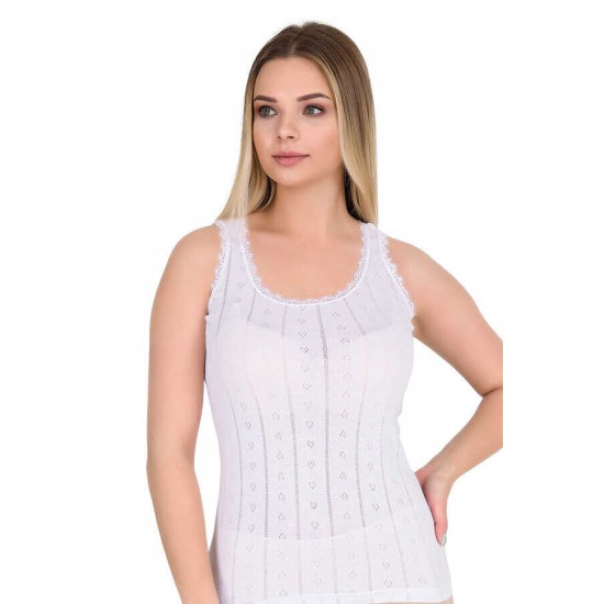 Berrak 8049 Kadın Atlet