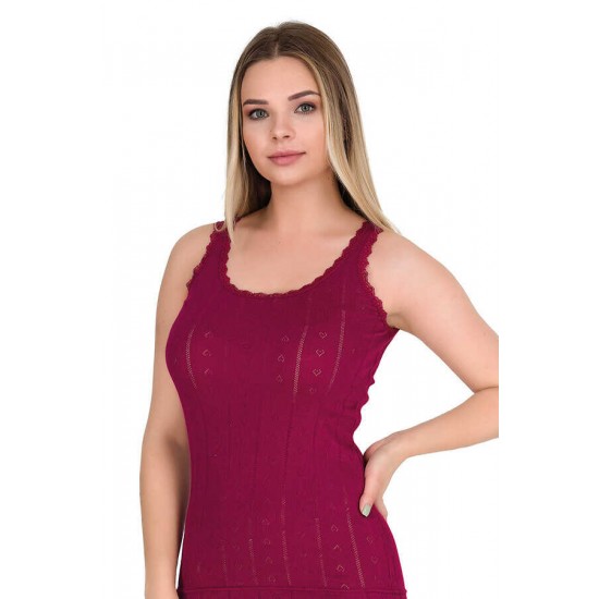 Berrak 8049 Kadın Atlet